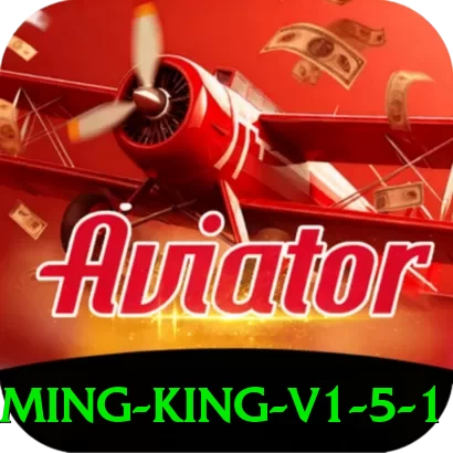 mmhbet Gaming King v1.5.1 - pak