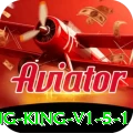 mmhbet Gaming King v1.5.1