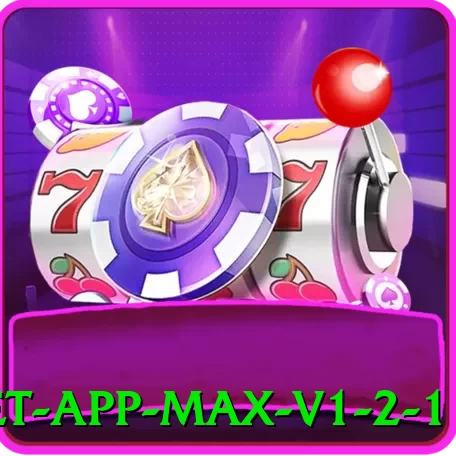 my7bet App Max v1.2.1 - apk