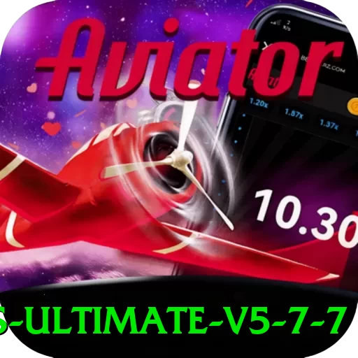 ok588 Slots Ultimate v5.7.7 - pro