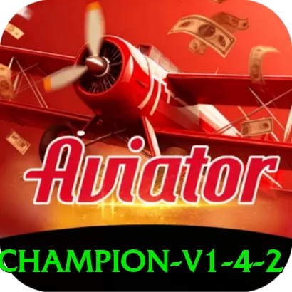 pg67br Gaming Champion v1.4.2 - game