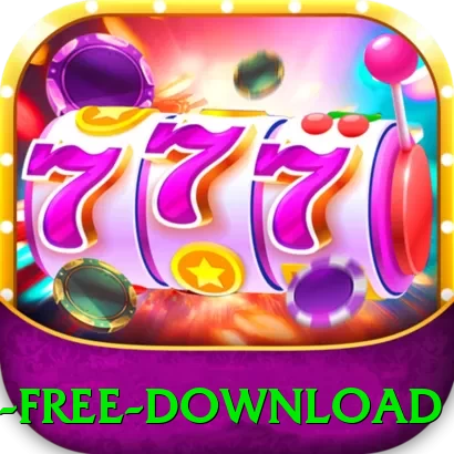 pgq Deluxe - Free Download - game