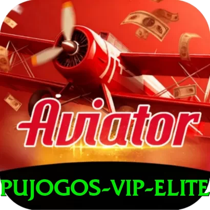 pujogos - VIP Elite - game