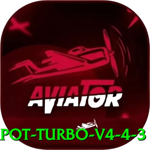 pvip Jackpot Turbo v4.4.3 - vip