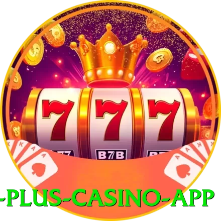 rainha66 Plus Casino App - pro