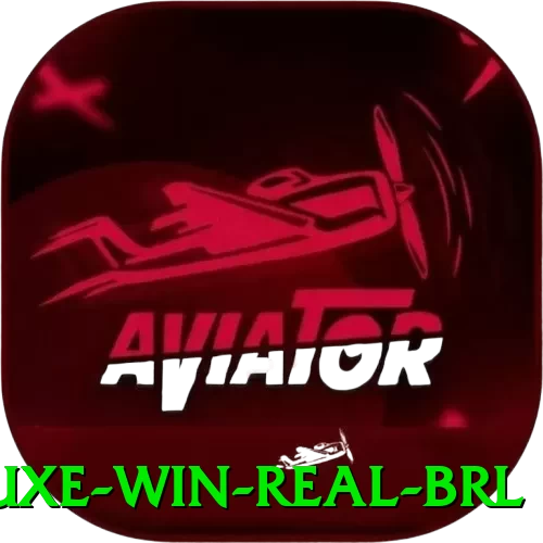 sojupg Deluxe - Win Real BRL - pk