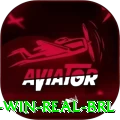 sojupg Deluxe - Win Real BRL