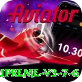 spin77 Casino Supreme v3.7.6