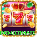 t44bet - Casino Ultimate