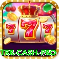 ttrr Cash Pro