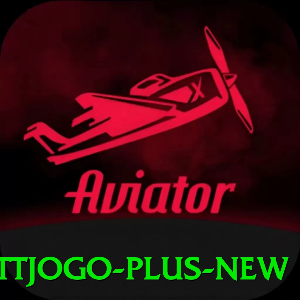 tttjogo Plus New - game