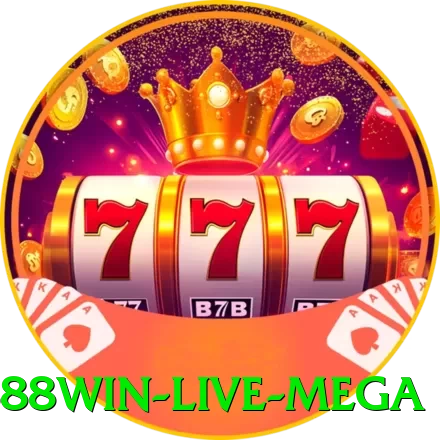 v888win - Live Mega - apk