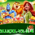 valeu777 Brasil Deluxe v2.2.4