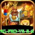 vcjogo Gaming Pro v5.5.6