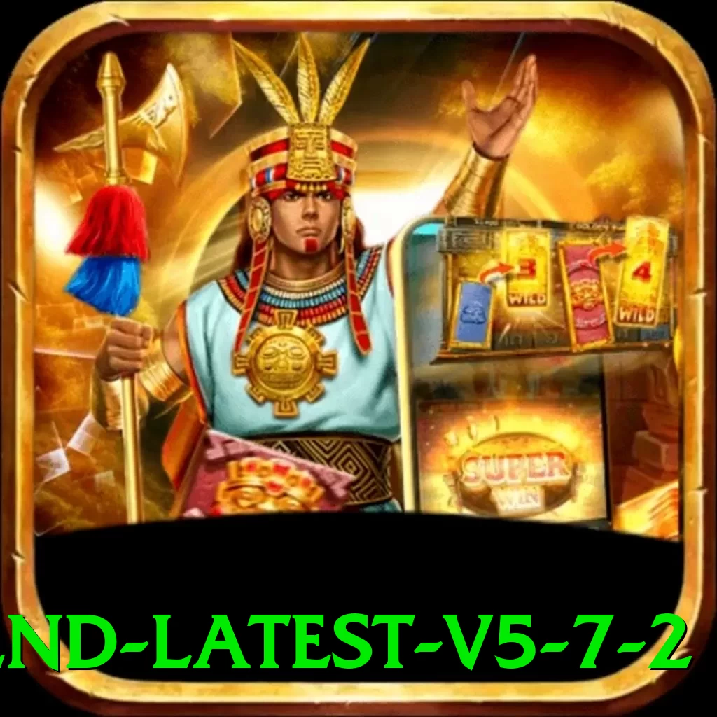 vtslots Legend Latest v5.7.2 - game