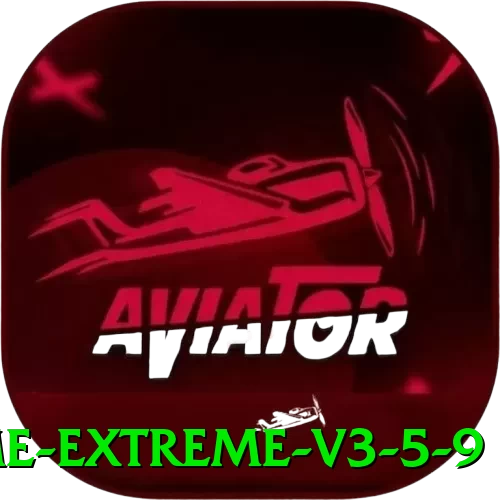 w777 Game Extreme v3.5.9 - pk