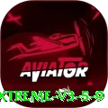 w777 Game Extreme v3.5.9
