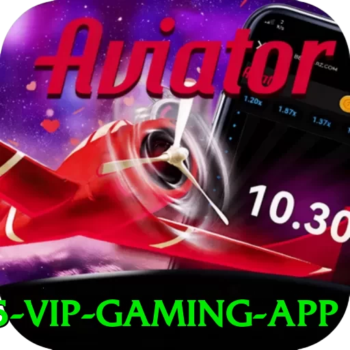 win365 VIP Gaming App - pak