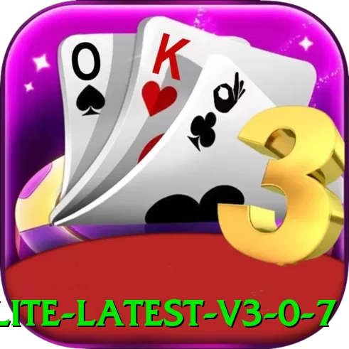 win6 Elite Latest v3.0.7 - apk