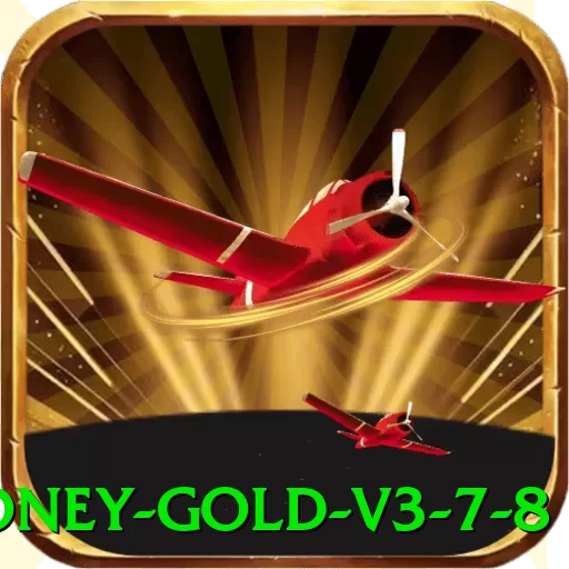 winner7 Money Gold v3.7.8 - apk