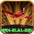 wwbb VIP - Win Real BRL