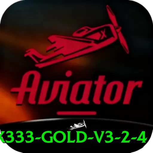 x333 - Gold v3.2.4 - game