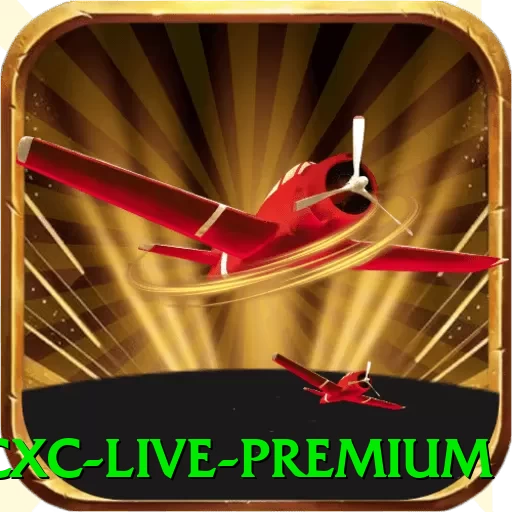 xcxc Live Premium - pak