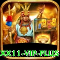 xx11 - VIP Plus