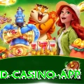 zzz678 Gold Casino App